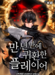 player-who-returned-10000-years-later