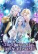 the-duchess-has-a-deathwish