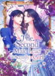 the-second-male-lead-is-actually-a-girl-211×300