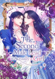 the-second-male-lead-is-actually-a-girl-211×300
