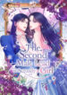 the-second-male-lead-is-actually-a-girl-211×300