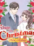 Date on Christmas