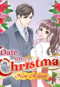 Date on Christmas