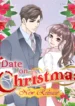 Date on Christmas