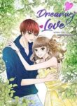 Dreamy Love