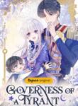 Governess of a Tyrant