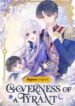 Governess of a Tyrant