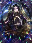 Regressor-Instruction-Manual-193×278