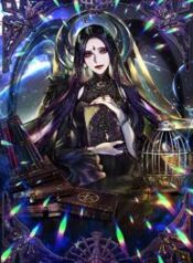Regressor-Instruction-Manual-193×278
