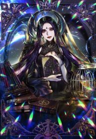 Regressor-Instruction-Manual-193×278