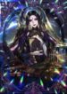 Regressor-Instruction-Manual-193×278
