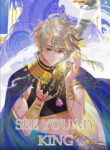 See-You-My-King