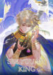 See-You-My-King