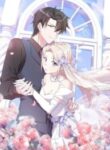 Sultry Wedding