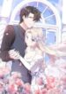 Sultry Wedding
