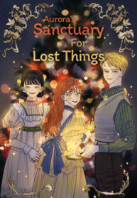 auroras-sanctuary-for-lost-things