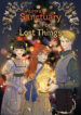 auroras-sanctuary-for-lost-things