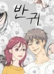 Read Manhwa Half Ghost – MangaZin