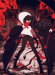I’m the Grim Reaper – Manga Zin