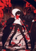 I’m the Grim Reaper – Manga Zin