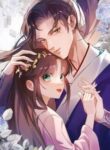 legend-princess-320×320