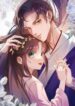 legend-princess-320×320