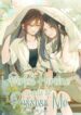 perfect-heroine-wants-to-possess-me-193×278