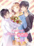 president-shaos-cute-wife-225×300