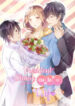 president-shaos-cute-wife-225×300