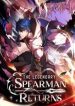 Return of the Legendary Spear Knight – MangaZin