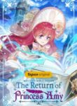 the-return-of-princess-amy-193×278