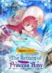 the-return-of-princess-amy-193×278