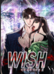 the-wish-of-a-gangster