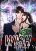the-wish-of-a-gangster