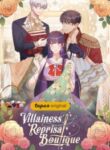 villainess-reprisal-boutique-193×278