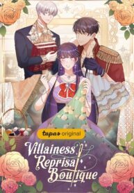 villainess-reprisal-boutique-193×278