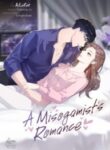 A Misogamist’s Romance