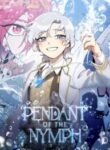 Pendant-of-the-Elemental