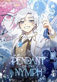 Pendant-of-the-Elemental
