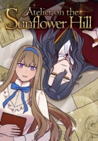 atelier-on-the-sunflower-hill-193×278