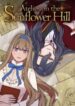 atelier-on-the-sunflower-hill-193×278