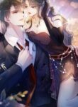be-jealous-320×320
