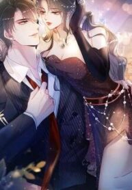 be-jealous-320×320
