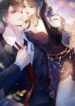 be-jealous-320×320