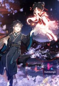 breed-my-dear-enemy-season-2