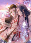 counterattack-of-a-scheming-princess-193×278