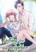 Falling For My Neighbor – Manga Zin