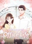 fragrant-office-life