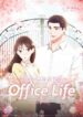 fragrant-office-life