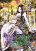 i-am-a-daughter-loved-by-the-devil-197×300